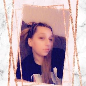 Meet your Posher, Bobbilyn